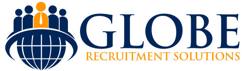 Globe Recruitment Solutions